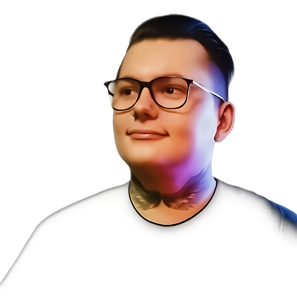 Matthias Wonisch